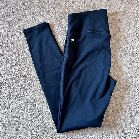 NWT Fabletics Leggings - Picture 1 of 10